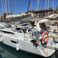 Jeanneau Sun Odyssey 440 | Whisky