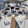 Jeanneau Sun Odyssey 440 | Whisky