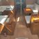Jeanneau Sun Odyssey 440 | Whisky