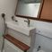 Jeanneau Sun Odyssey 440 | Whisky