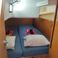 Jeanneau Sun Odyssey 440 | Whisky