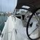 Jeanneau Sun Odyssey 440 | Amaretto