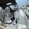 Jeanneau Sun Odyssey 440 | Amaretto