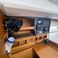 Jeanneau Sun Odyssey 440 | Amaretto