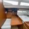 Jeanneau Sun Odyssey 440 | Amaretto