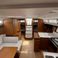 Jeanneau Sun Odyssey 440 | Amaretto