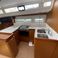 Jeanneau Sun Odyssey 440 | Amaretto