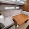 Jeanneau Sun Odyssey 440 | Amaretto