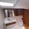 Jeanneau Sun Odyssey 440 | Amaretto