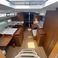 Jeanneau Sun Odyssey 440 | Amaretto