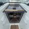 Jeanneau Sun Odyssey 440 | Amaretto
