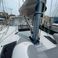 Jeanneau Sun Odyssey 440 | Amaretto