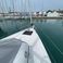 Jeanneau Sun Odyssey 440 | Amaretto