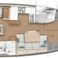 Jeanneau Sun Odyssey 440 | Amaretto