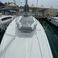 Jeanneau Sun Odyssey 440 | Amaretto