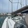 Jeanneau Sun Odyssey 440 | Amaretto