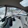 Jeanneau Sun Odyssey 440 | Amaretto