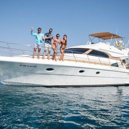 Garin 1550 | Soulseeker