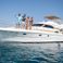 Garin 1550 | Soulseeker