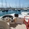 Garin 1550 | Soulseeker