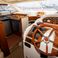 Garin 1550 | Soulseeker