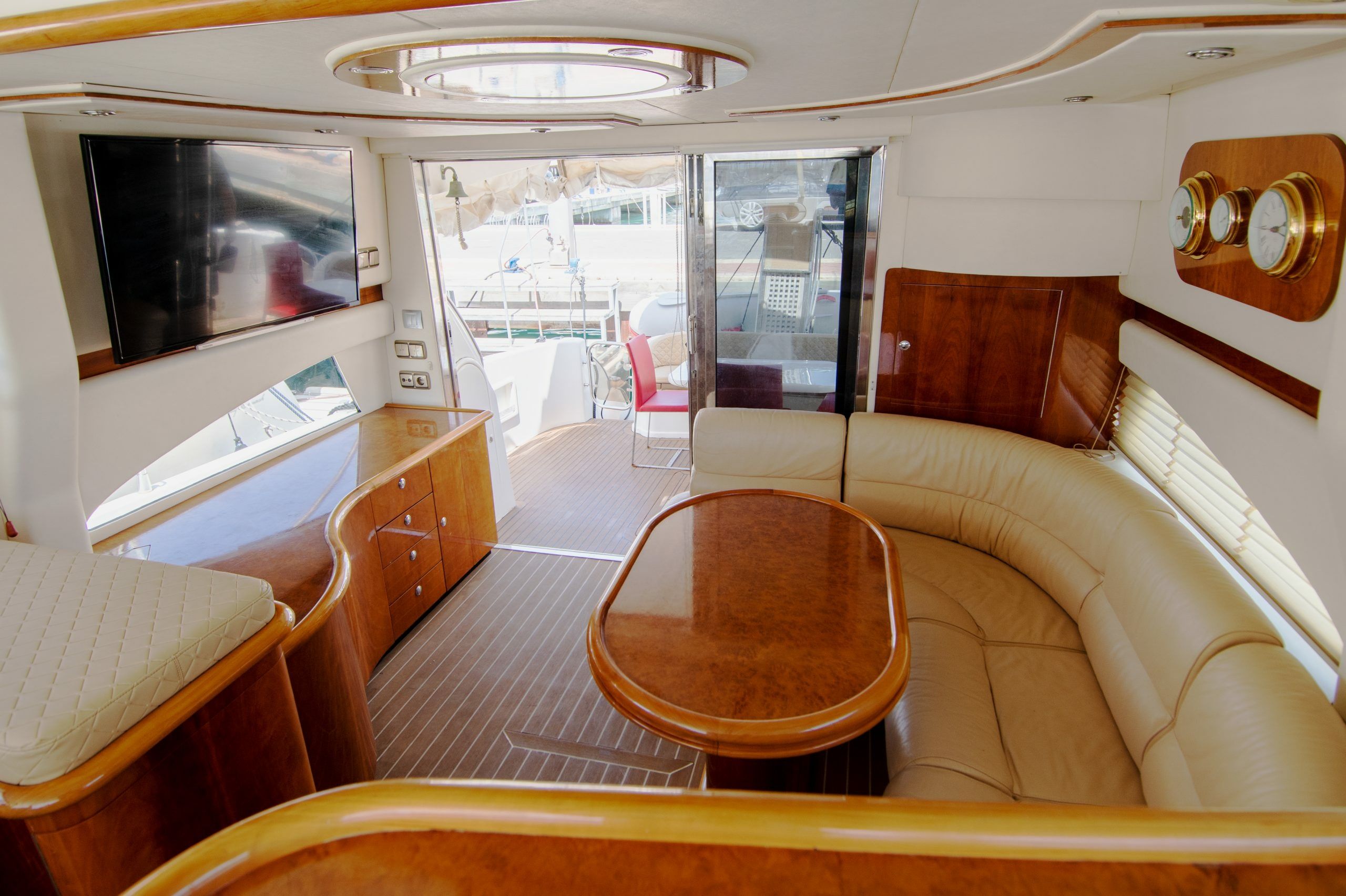 Garin 1550 | Soulseeker