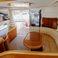 Garin 1550 | Soulseeker