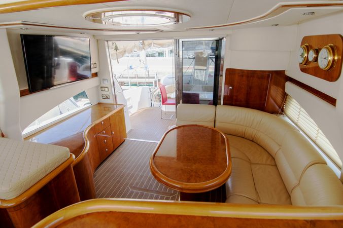 Garin 1550 | Soulseeker