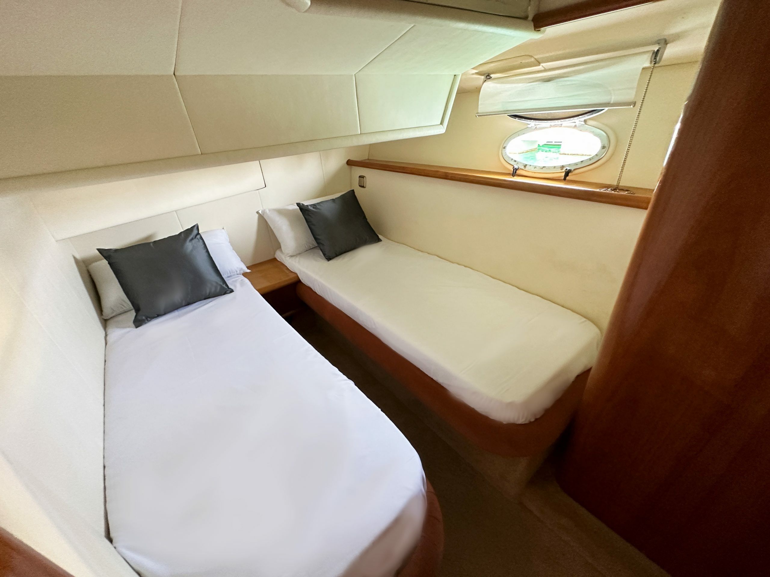 Garin 1550 | Soulseeker