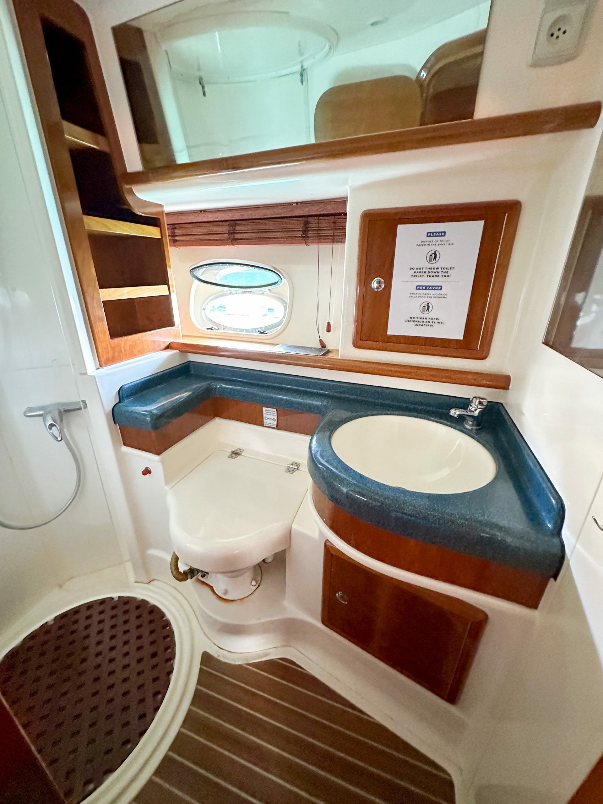 Garin 1550 | Soulseeker