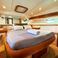 Garin 1550 | Soulseeker