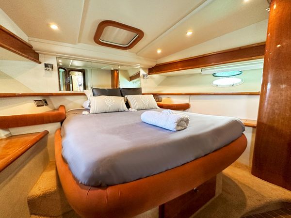 Garin 1550 | Soulseeker