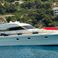 Garin 1550 | Soulseeker