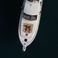Garin 1550 | Soulseeker