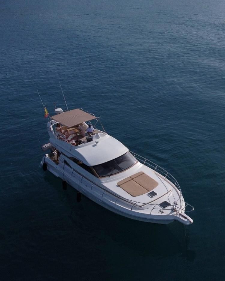 Garin 1550 | Soulseeker