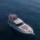Garin 1550 | Soulseeker