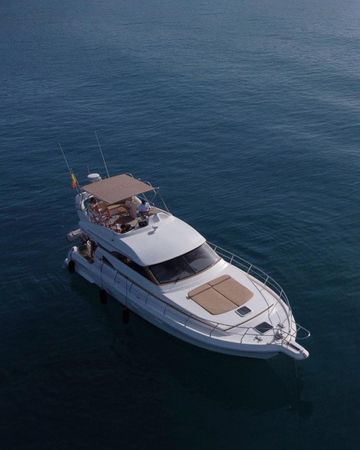 Garin 1550 | Soulseeker