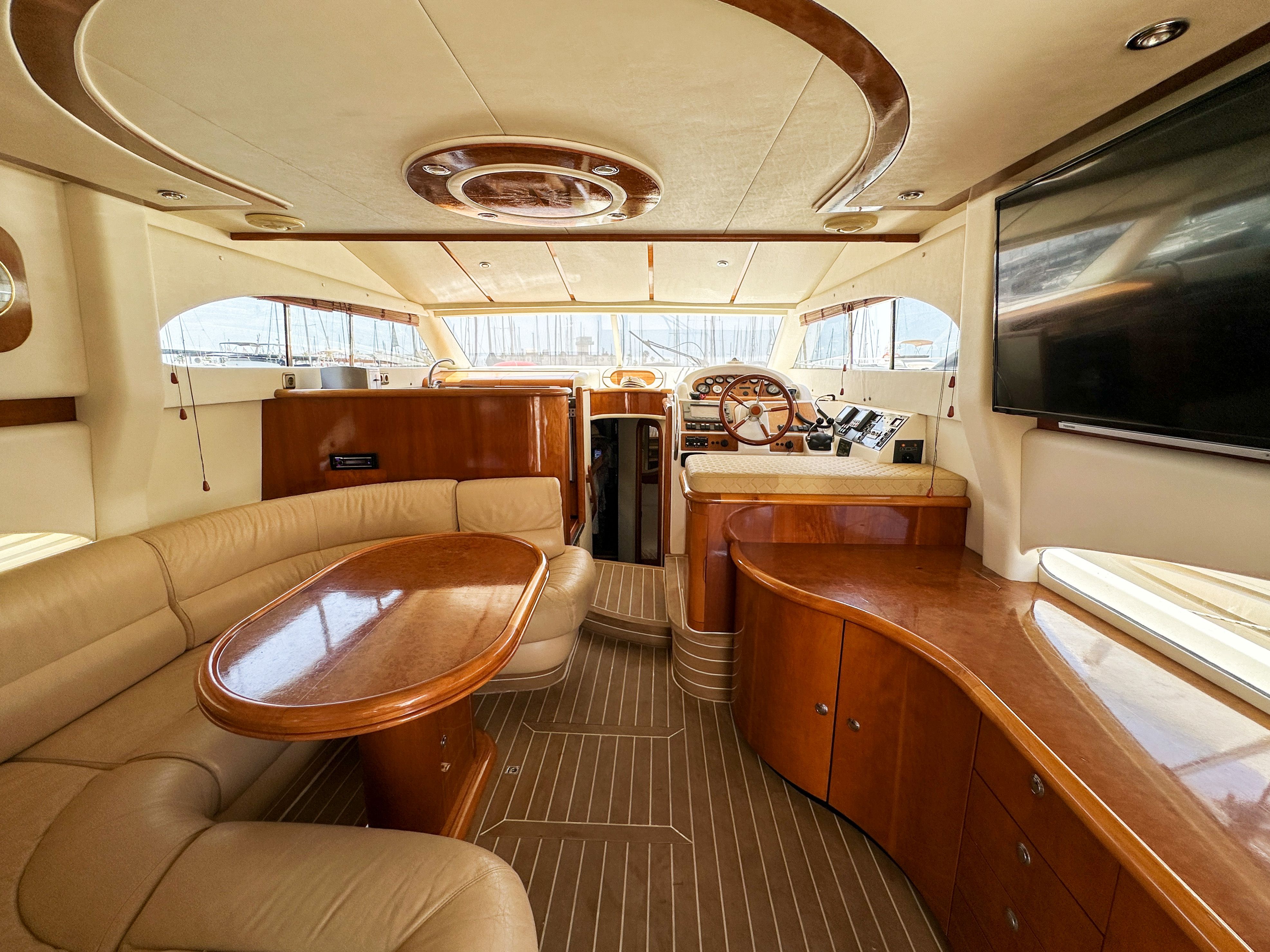 Garin 1550 | Soulseeker