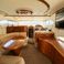 Garin 1550 | Soulseeker