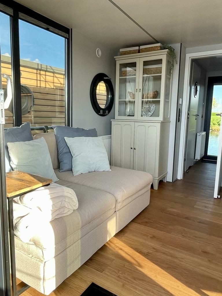 La Mare Apart M | Hamburg