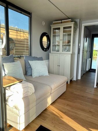 La Mare Apart M | Hamburg