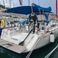 Jeanneau Sun Odyssey 389 | Islanders