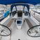 Jeanneau Sun Odyssey 389 | Islanders