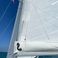 Beneteau Oceanis 38.1 | Melahel 2