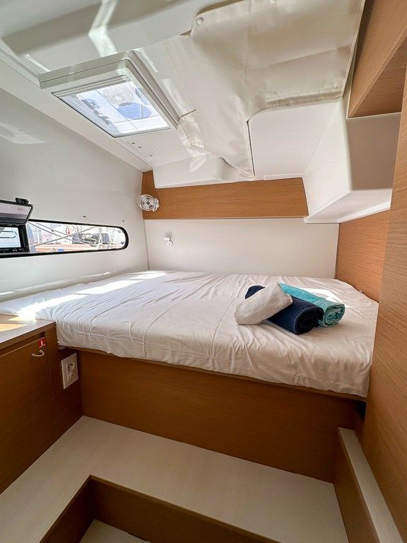 Excess 11 | Ez Ukutu