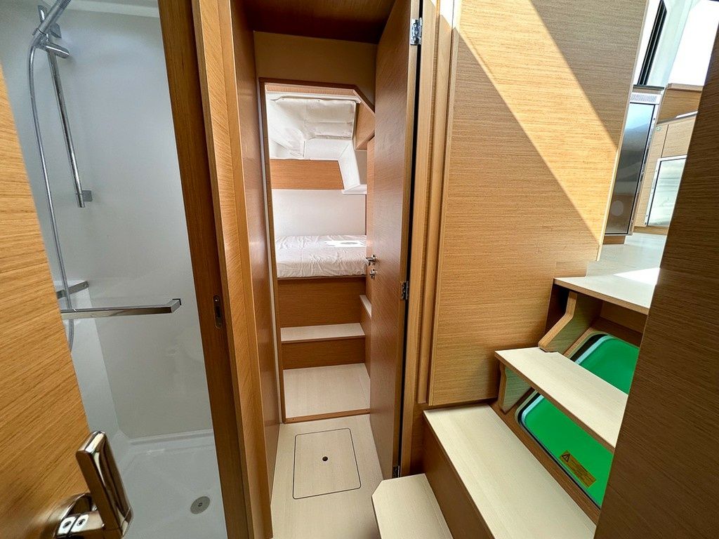 Excess 11 | Ez Ukutu