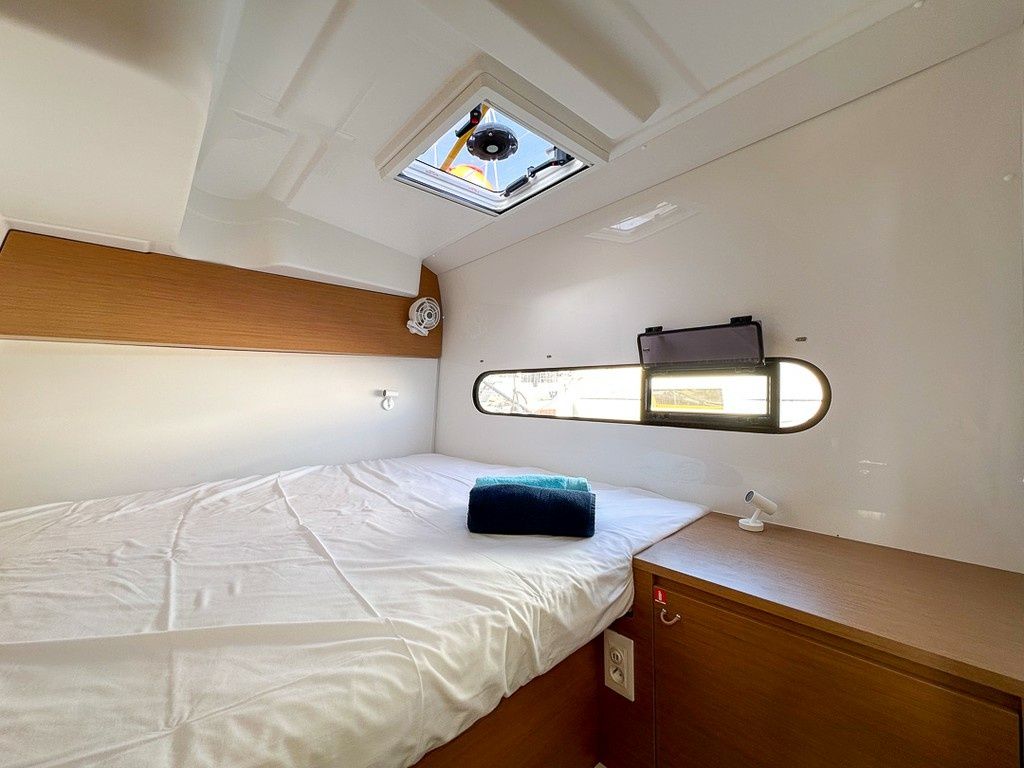 Excess 11 | Ez Ukutu