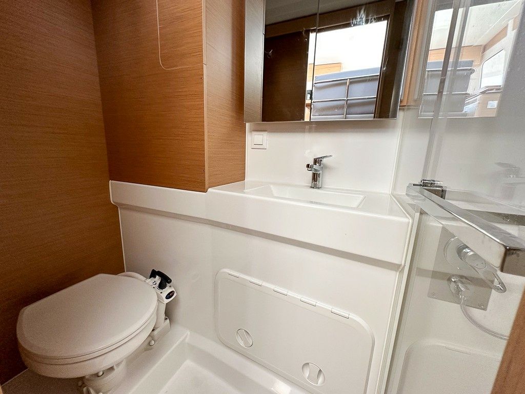 Excess 11 | Ez Ukutu