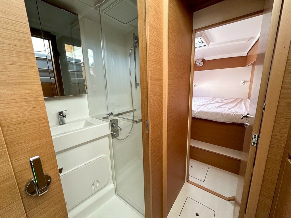 Excess 11 | Ez Ukutu