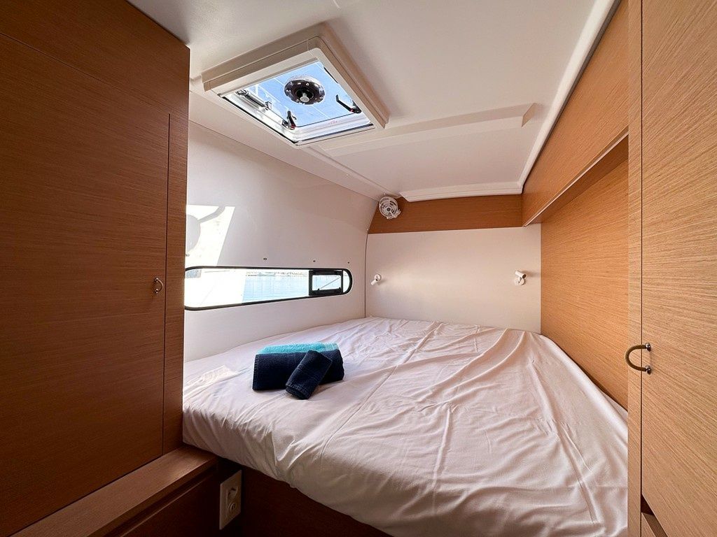 Excess 11 | Ez Ukutu